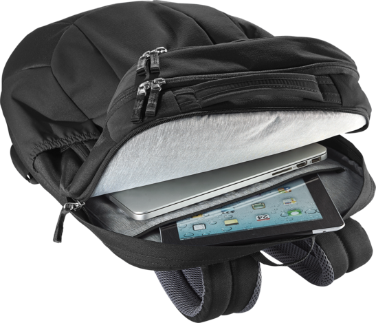 Lifestyle backpacks Giga