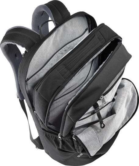Lifestyle backpacks Giga