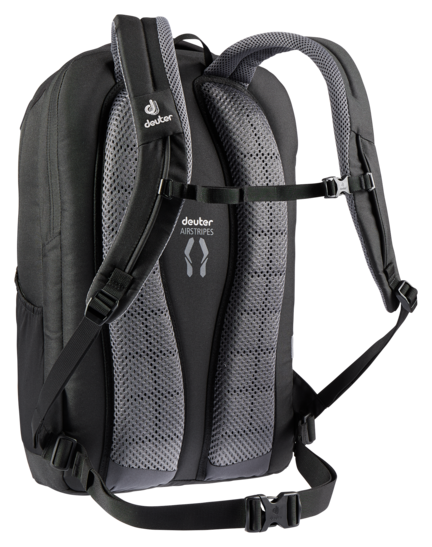 Lifestyle daypack Giga EL