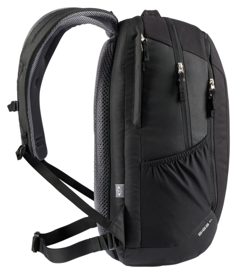 Lifestyle daypack Giga EL