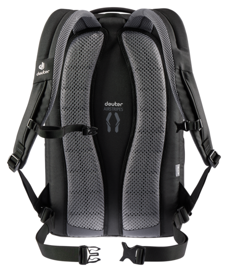 Lifestyle daypack Giga EL