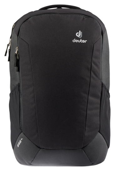 Lifestyle daypack Giga EL