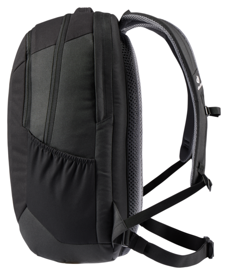 Lifestyle daypack Giga EL