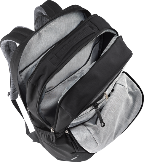 Lifestyle daypack Giga EL