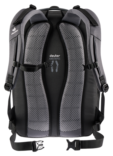 Lifestyle daypack Gigant
