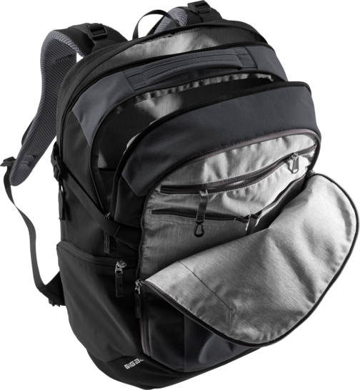 Lifestyle daypack Gigant