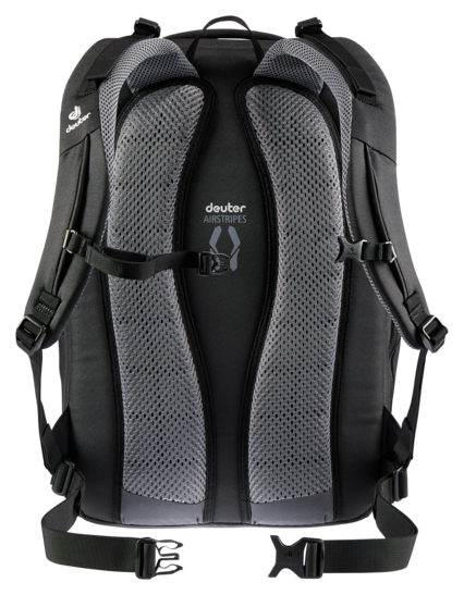 Lifestyle daypack Gigant