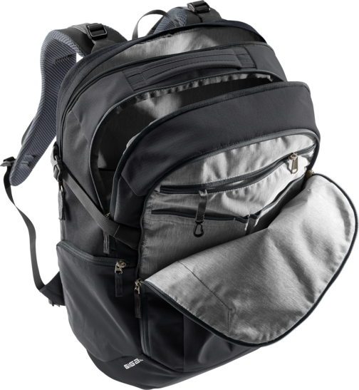 Lifestyle daypack Gigant