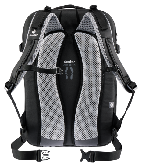 Lifestyle daypack Gigant SL