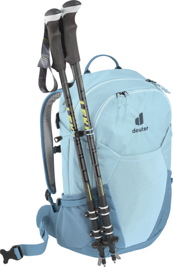 Hiking backpack Futura 21 SL