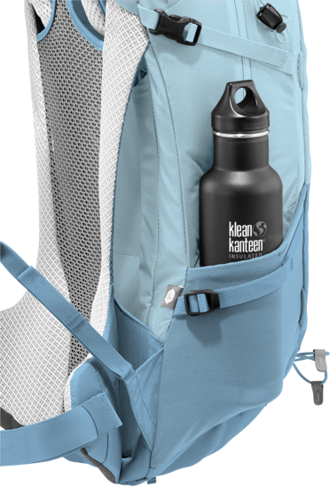 Hiking backpack Futura 21 SL