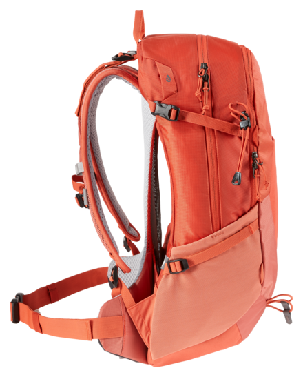 Hiking backpack Futura 21 SL