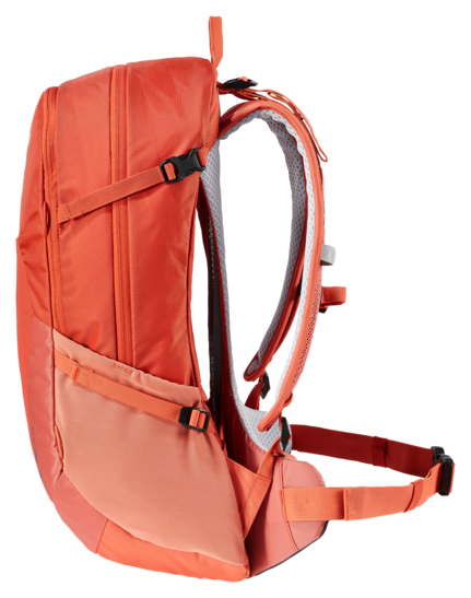 Hiking backpack Futura 21 SL