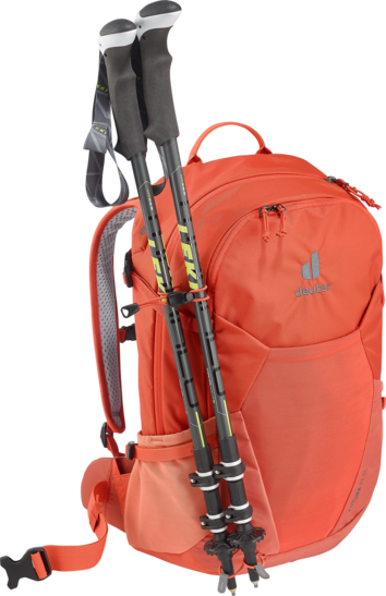 Hiking backpack Futura 21 SL