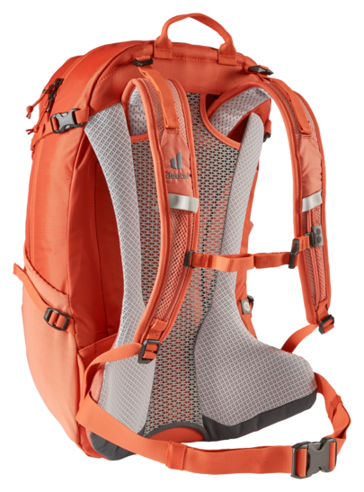 Hiking backpack Futura 21 SL