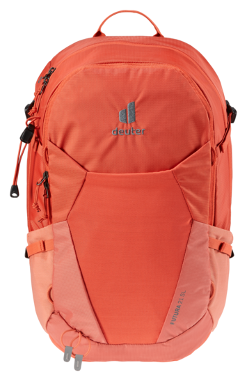 Hiking backpack Futura 21 SL