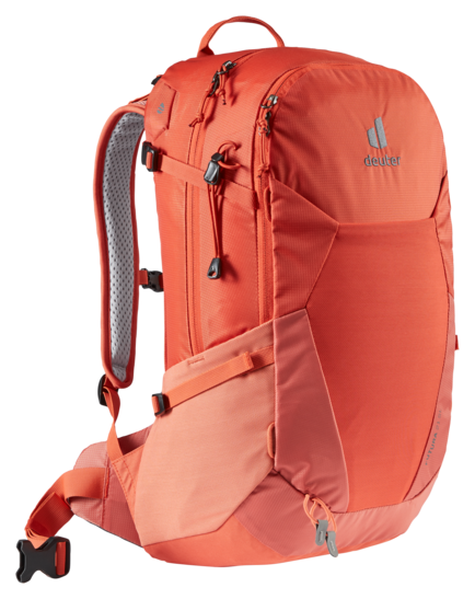 Hiking backpack Futura 21 SL