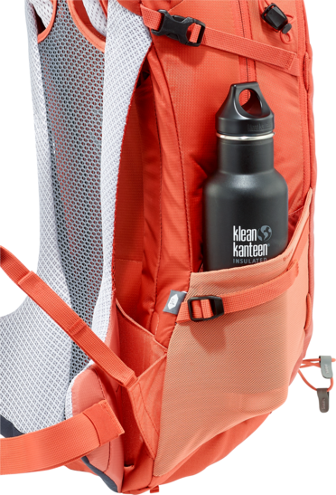 Hiking backpack Futura 21 SL
