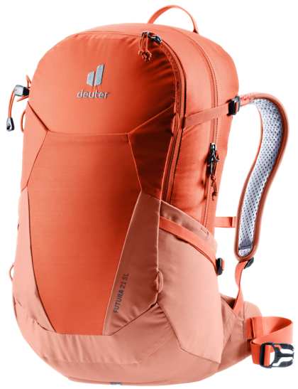 Hiking backpack Futura 21 SL