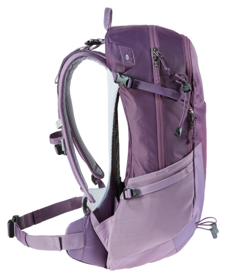Hiking backpack Futura 21 SL