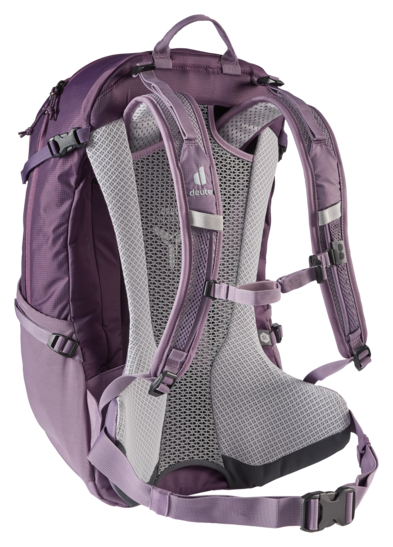 Hiking backpack Futura 21 SL