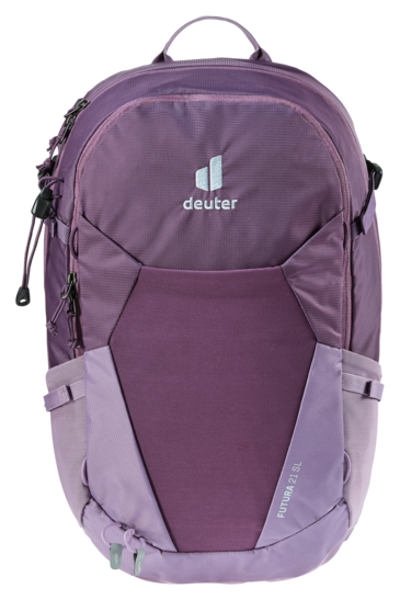 Hiking backpack Futura 21 SL