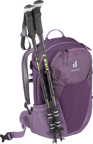 Hiking backpack Futura 21 SL