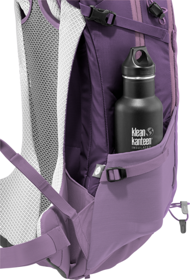 Hiking backpack Futura 21 SL