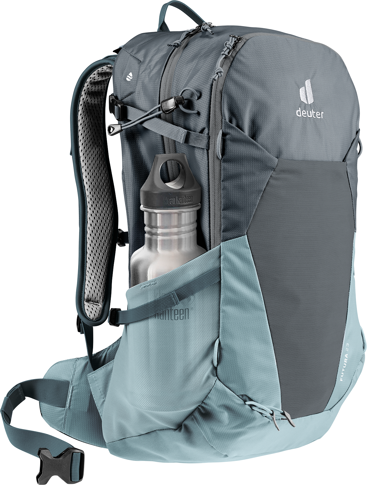 deuter Futura 23 Hiking backpack