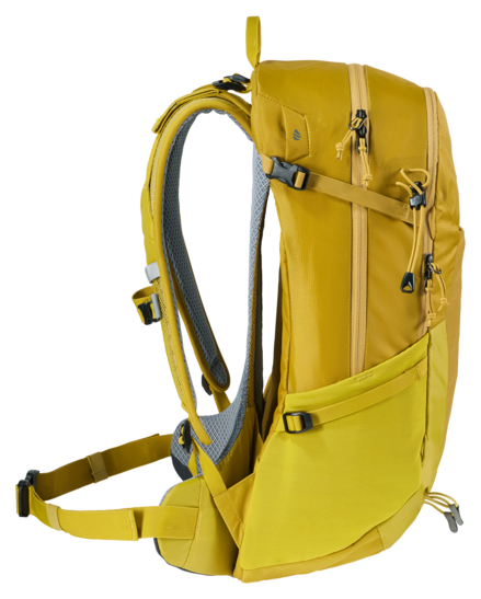 Hiking backpack Futura 23
