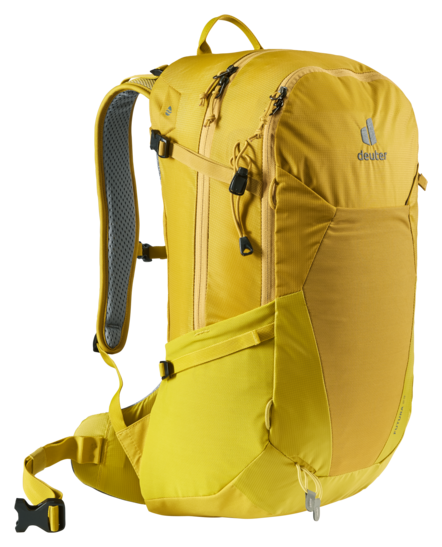 Hiking backpack Futura 23