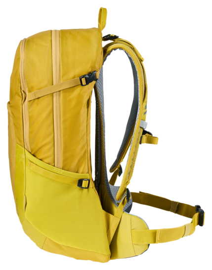 Hiking backpack Futura 23