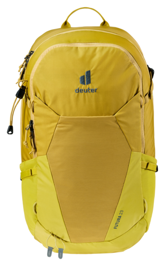 Hiking backpack Futura 23