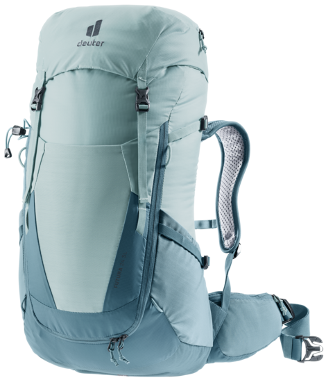 Hiking backpack Futura 24 SL