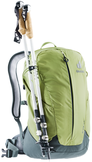 Hiking backpack AC Lite 15 SL