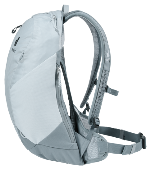 Hiking backpack AC Lite 15 SL