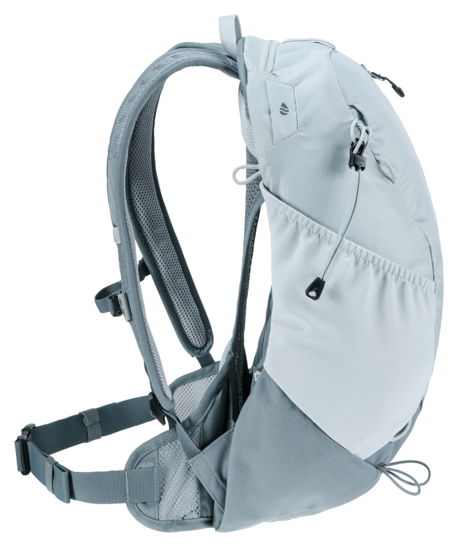 Hiking backpack AC Lite 15 SL