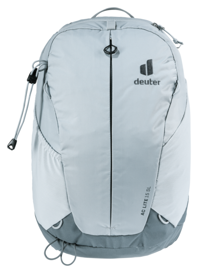 Hiking backpack AC Lite 15 SL