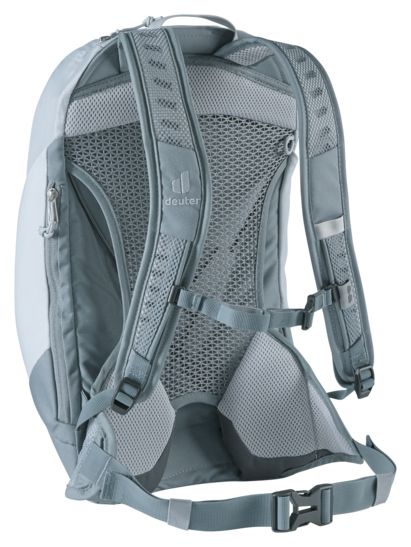 Hiking backpack AC Lite 15 SL