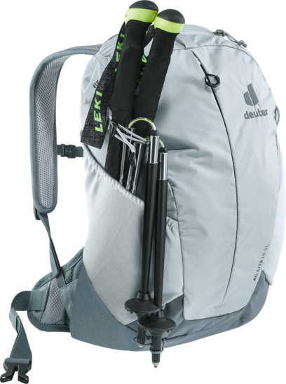 Hiking backpack AC Lite 15 SL