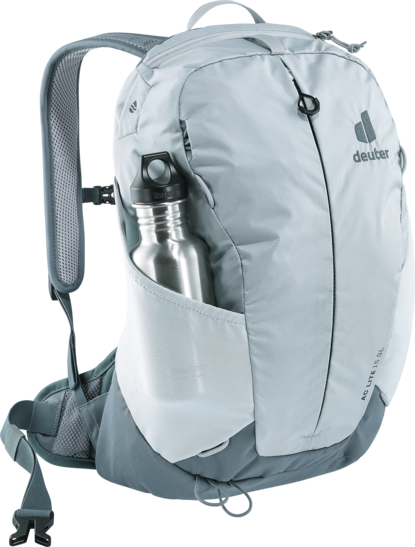 Hiking backpack AC Lite 15 SL