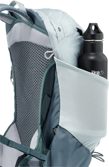 Hiking backpack AC Lite 15 SL