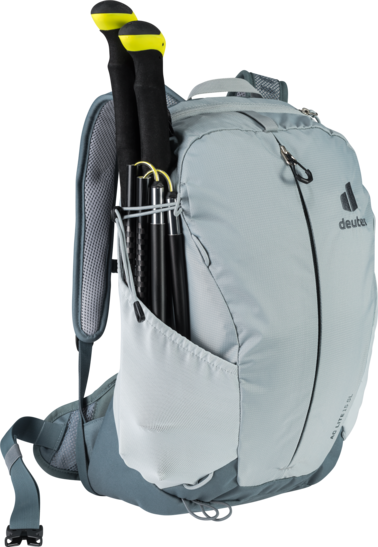 Hiking backpack AC Lite 15 SL