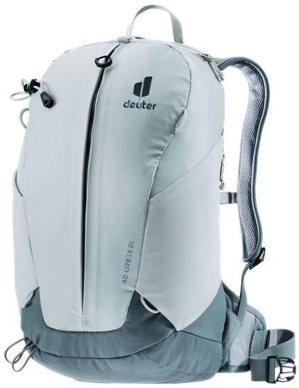 Hiking backpack AC Lite 15 SL