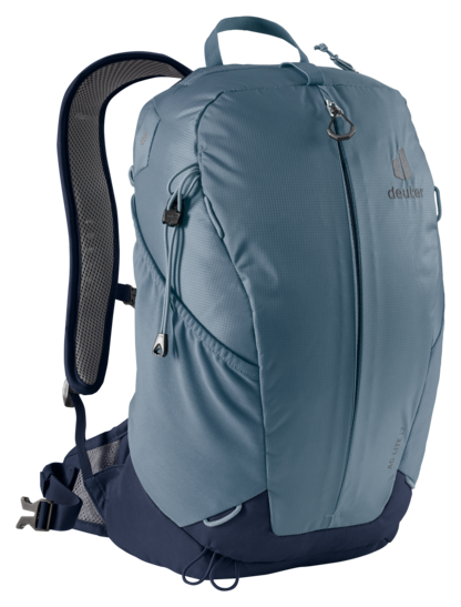 Hiking backpack AC Lite 17