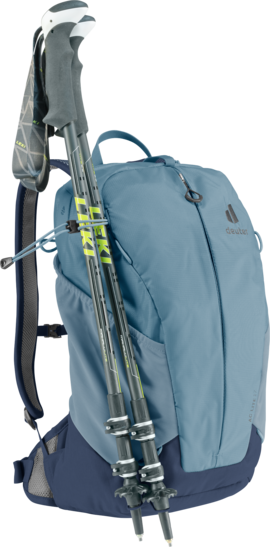 Hiking backpack AC Lite 17