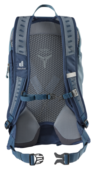 Hiking backpack AC Lite 17