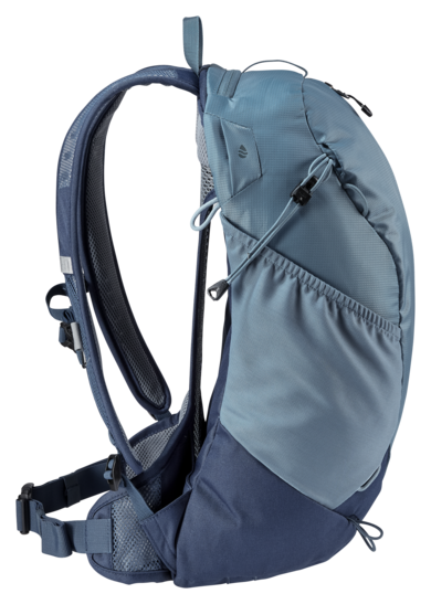 Hiking backpack AC Lite 17