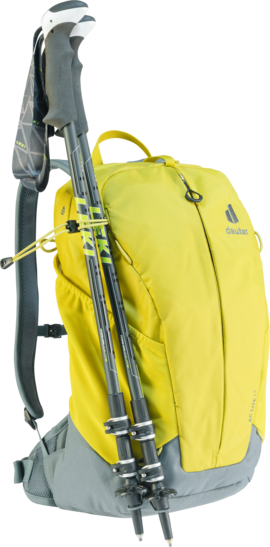 Hiking backpack AC Lite 17