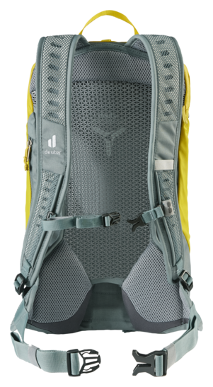 Hiking backpack AC Lite 17